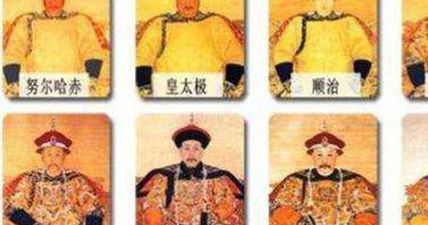 Bí ẩn bài vị thiếu vắng trong Cố Cung: Vì sao vị hoàng đế cuối cùng nhà Thanh không được thờ phụng?