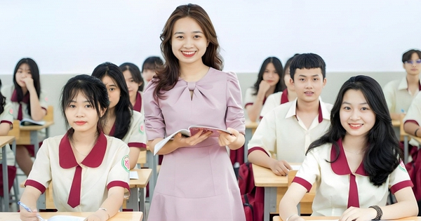 Bộ GD&ĐT Nới Lỏng Quy Định Dạy Thêm, Học Thêm Từ 15/5/2026
