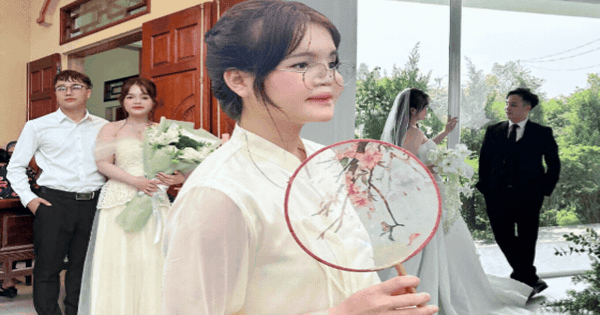 Tình yêu vượt qua cửa tử: Cặp đôi Hà Giang chuẩn bị đám cưới sau 2 năm hồi phục
