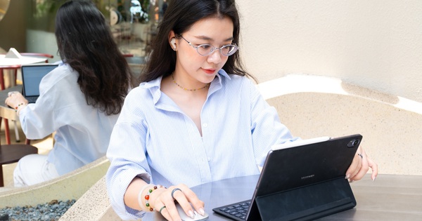 Thị trường thiết bị cá nhân chuyển hướng: Từ cạnh tranh cấu hình sang xây dựng trải nghiệm tổng thể