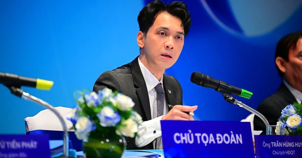 ACB lần đầu không hoàn thành chỉ tiêu lợi nhuận sau 10 năm, giải thích nguyên nhân từ bất động sản