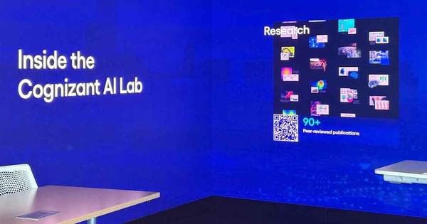 AI và Tự Động Hóa: Hơn 78.000 Việc Làm Công Nghệ Bị Cắt Giảm Trong Quý Đầu Năm