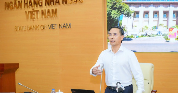 Ngân hàng Nhà nước triển khai chính sách tiền tệ linh hoạt, hướng tới ổn định kinh tế