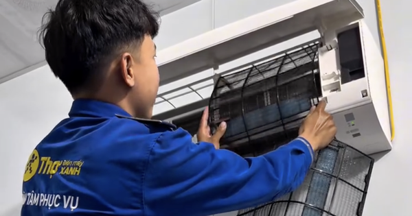 Dịch vụ sửa chữa tại nhà bùng nổ khi nếp sống gia đình đô thị thay đổi