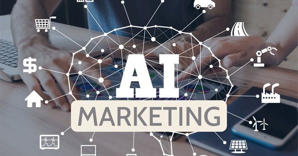 AI Tái Định Nghĩa Quảng Cáo: Từ Tốc Độ Đến Hiệu Quả Vượt Trội