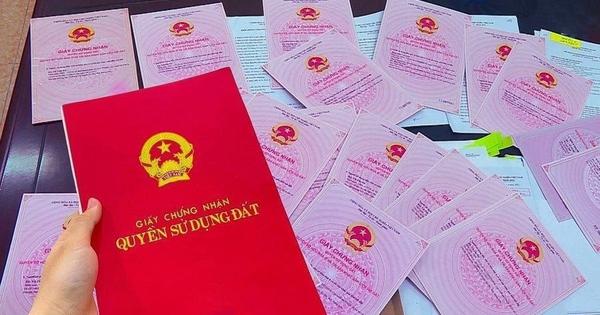 Cảnh báo lừa đảo đất đai qua mạng: Giả danh cán bộ, dụ cài ứng dụng độc hại