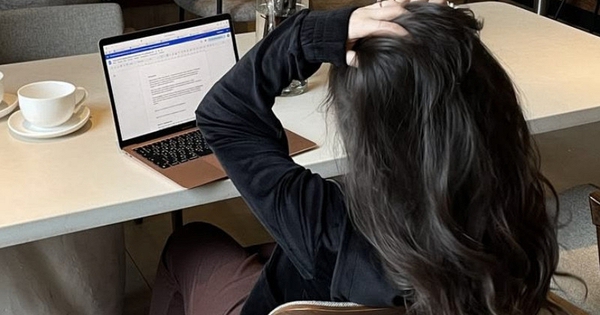 Hội chứng kiệt sức nơi công sở: Có nên bình thường hóa trạng thái 'cạn pin'?