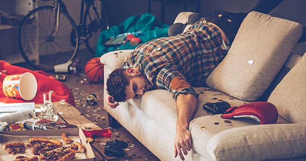 Nghỉ hưu sớm với 10 tỷ đồng: Giấc mơ tự do tài chính biến thành cô lập xã hội