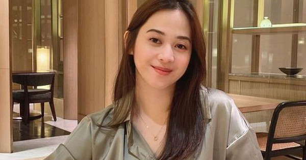 Thu nhập 28 triệu nhưng không tiết kiệm được: Bài học từ dòng chi tiêu nhỏ bị bỏ quên