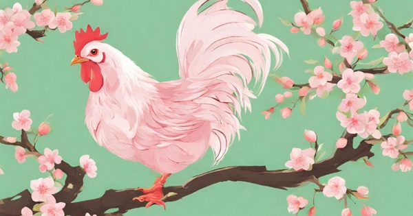 Tử Vi Ngày 9/4/2026: 3 Con Giáp Đón Lộc Lớn Từ Cục Diện Địa Chi Quý Sửu