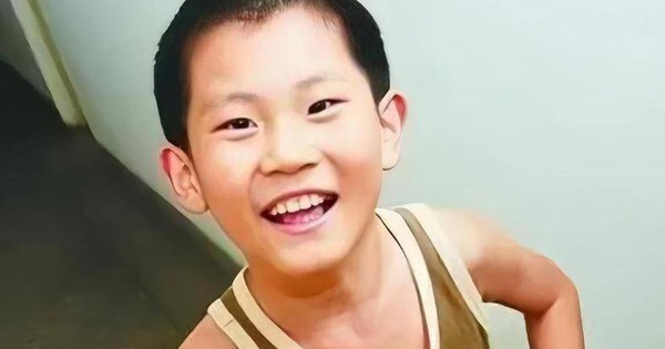 Thần đồng 10 tuổi đỗ đại học Trung Quốc: Hành trình từ kỳ tích đến lựa chọn cuộc sống bình thường