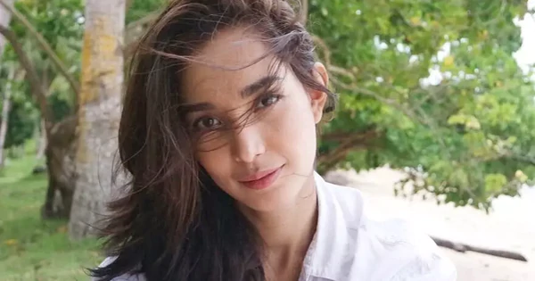 Hoa hậu Quốc tế 2013 Bea Rose Santiago chiến đấu với suy thận và ghép thận thành công