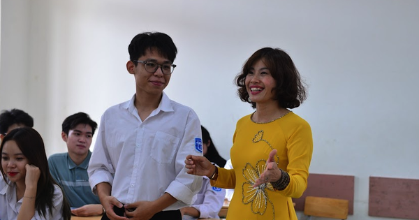 Bộ GD-ĐT ban hành Thông tư 19: Không cấm dạy thêm chính đáng, siết chặt kỷ cương