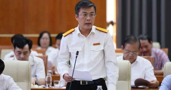 Cảnh báo nghiêm trọng: Doanh nghiệp lập hai sổ kế toán để gian lận thuế