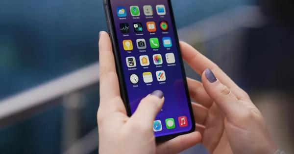 Tắt máy smartphone định kỳ: Mẹo bảo mật và kéo dài tuổi thọ thiết bị