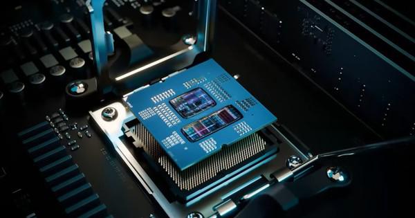 Intel, AMD, MediaTek tăng sản xuất chip nhưng khó giải cơn khát