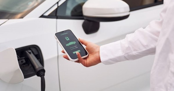 Làn sóng xe điện Đông Nam Á: Tăng trưởng nóng nhưng lộ ra nhiều hệ lụy
