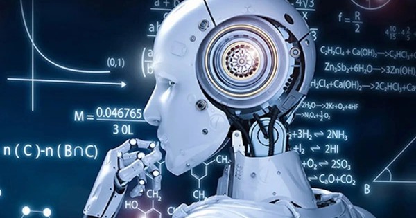 Các CEO công nghệ kỳ vọng siêu AI, nhưng khoa học thần kinh cảnh báo điều ngược lại