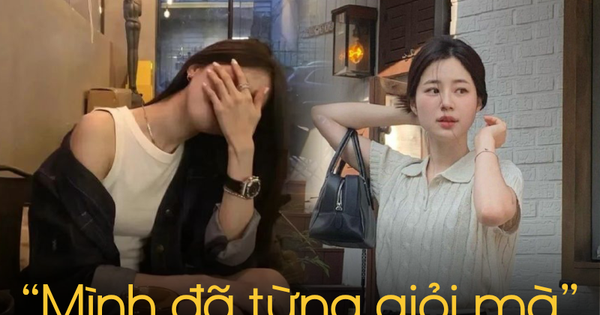 Khủng hoảng tuổi 30+: Nguyên nhân và cách vượt qua hiệu quả