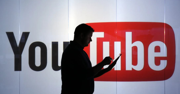 Bí mật đằng sau thành công của MrBeast: 'Phù thủy YouTube' và cái giá 15.000 USD mỗi tháng