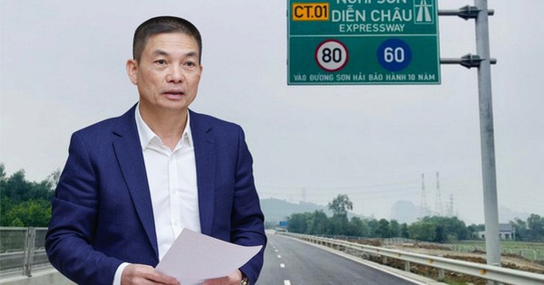Bộ Xây dựng bác đề xuất bảo hành công trình giao thông 10 năm