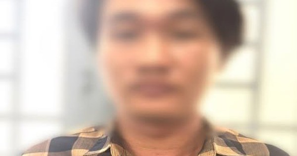 Bé gái 13 tuổi bỏ nhà đi gặp bạn trai mạng, bị xâm hại tình dục
