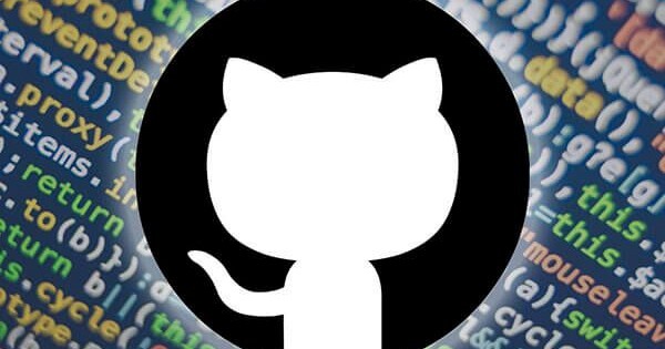 Nền kinh tế ngầm triệu USD từ sao giả trên GitHub