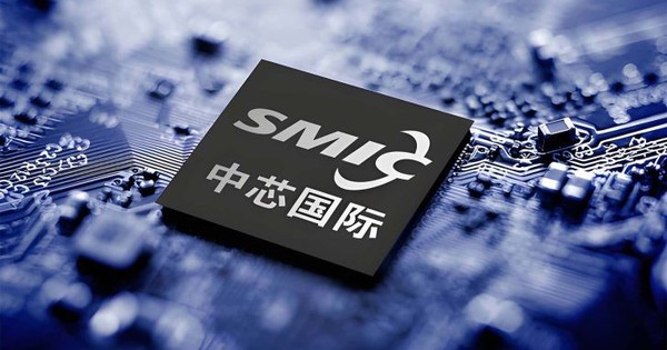 Người sáng lập SMIC: Cạnh tranh bán dẫn không chỉ là cuộc đua 3nm hay 2nm