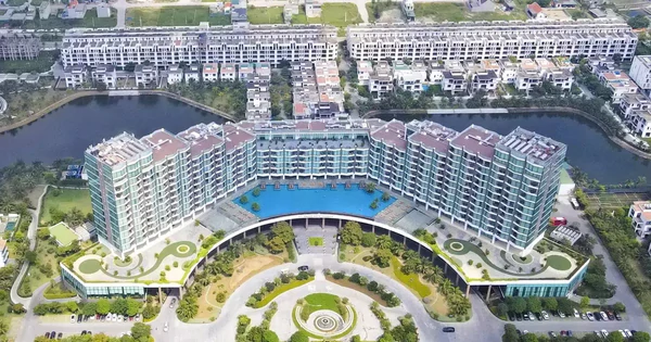 Khách hàng bức xúc vì FLC Sầm Sơn chậm thanh toán hơn 1 tỷ đồng