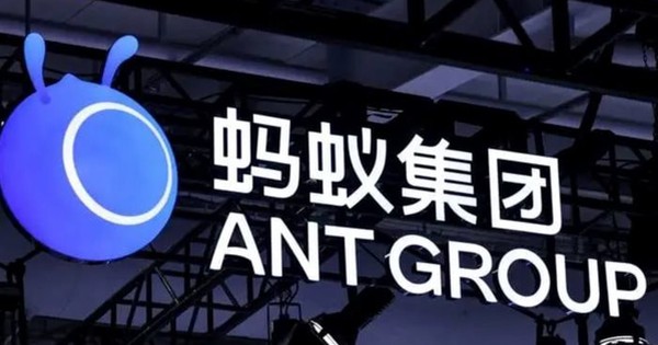 Giới trẻ đổ xô dùng AI 'tự chữa lành' sau kỳ nghỉ lễ