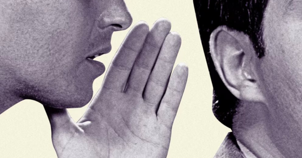 Luật sư biến tin mật M&A thành 'nghề tay trái' suốt một thập kỷ
