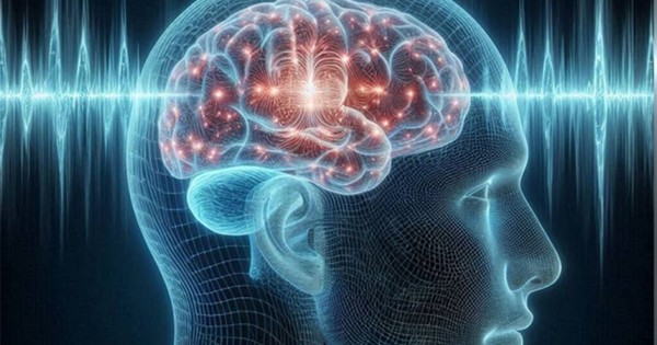 Nam sinh viên 20 tuổi chỉ nếm được vị ngọt, hóa ra do u não