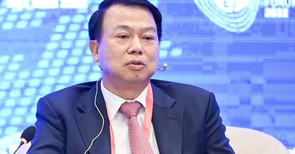 Thị trường tài sản mã hóa chính thức sắp vận hành tại Việt Nam từ quý III