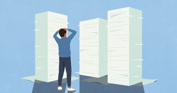 AI không phải 'cứu tinh': Bài học đắt giá từ Klarna và Gartner về thay thế con người