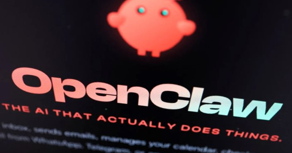 ByteDance thương mại hóa OpenClaw trên nền tảng đám mây ArkClaw