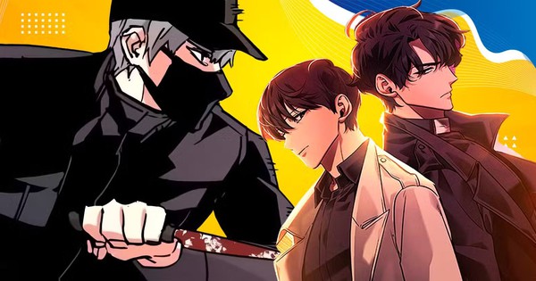 Hồi kết kỷ nguyên tăng trưởng chóng mặt của AI Manhua