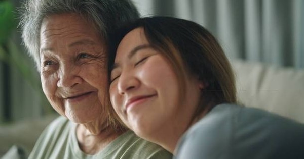 Cụ ông 84 tuổi kiện con vì ít thăm: Bài học sâu sắc về tình thân