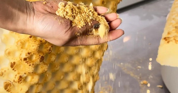 6 món đồ giá rẻ mua online tiềm ẩn nguy cơ sức khỏe, chuyên gia khuyên nên tránh