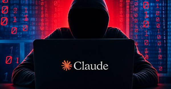Hacker dùng AI Claude tấn công hệ thống cấp nước Monterrey