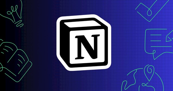 Notion ra mắt nền tảng dành cho nhà phát triển, biến ứng dụng ghi chú thành trung tâm điều phối AI