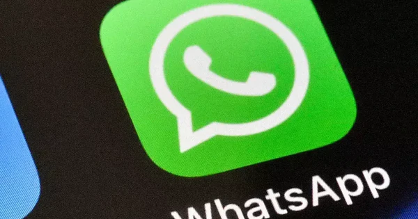 Meta ra mắt chế độ ẩn danh trên WhatsApp để bảo vệ quyền riêng tư