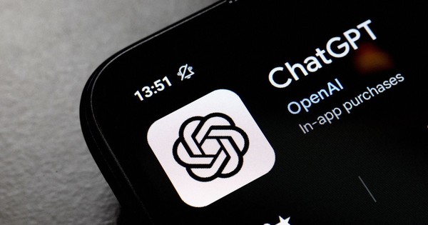 ChatGPT bổ sung tính năng Library lưu trữ vĩnh viễn, miễn phí 500 MB