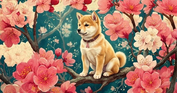 3 con giáp tài lộc rực rỡ ngày Canh Dần 16/5/2026