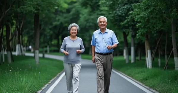 Bác sĩ cảnh báo: Nhịn ăn tối suốt 3 năm, người đàn ông 58 tuổi nhận kết quả kiểm tra sức khỏe sốc