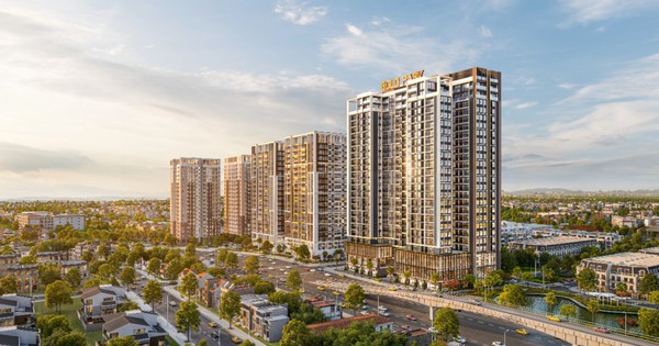 Bắc Ninh mới: Dư địa tăng trưởng lớn trong chu kỳ đô thị hóa