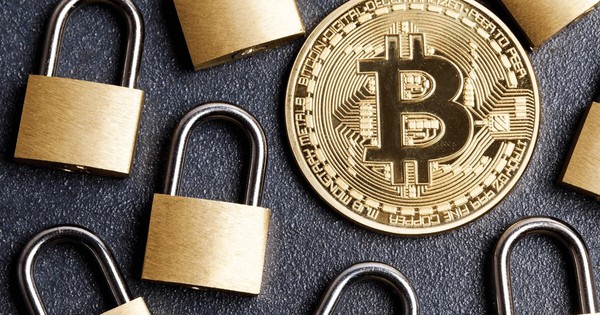 AI Claude giúp mở khóa ví Bitcoin bị khóa 11 năm, chứa 5 BTC