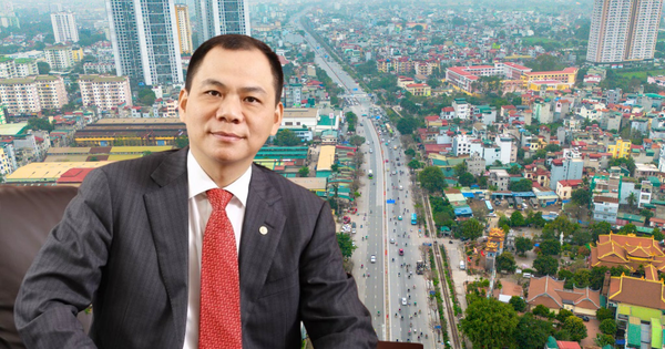 Khởi công dự án trục không gian Quốc lộ 1A vào ngày 19/5 với vốn đầu tư gần 6 tỷ USD
