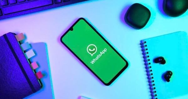 Meta AI ra mắt chế độ ẩn danh bảo mật tuyệt đối trên WhatsApp