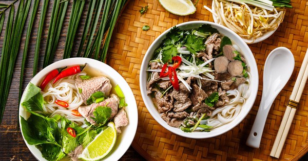 Ăn sáng sau 8h30 gây hại gì? Chuyên gia cảnh báo nguy cơ sức khỏe