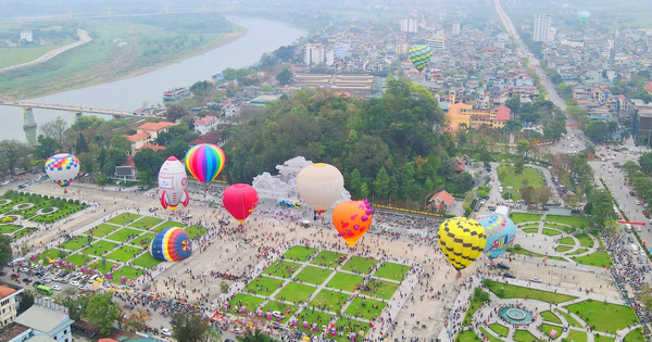 Tuyên Quang đề xuất dự án đường kết nối cao tốc và khu du lịch hồ Nà Hang